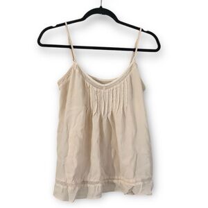 GAP Flowy Camisole Top